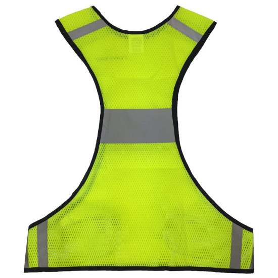 Tunturi X-shape Running Vest S